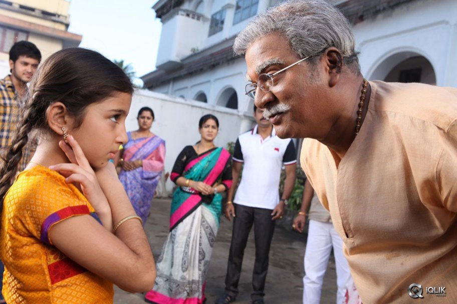 Dagudumutha Dandakor